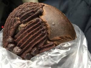 Breadear
