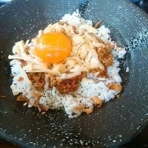 サリーズキッチン