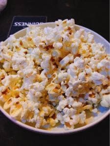 スポーツBAR バーボンストリート