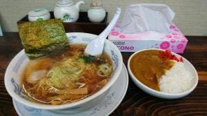 まる虎