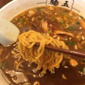 二丁目酒場ぽんた