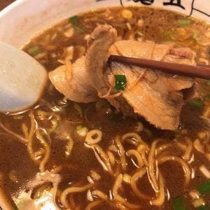 二丁目酒場ぽんた