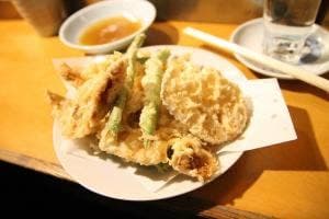 博多屋台 大政