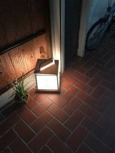 趣味撰