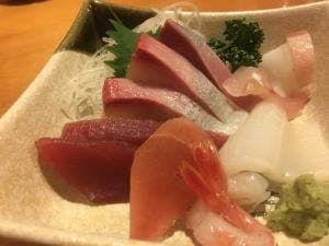 玉寿司