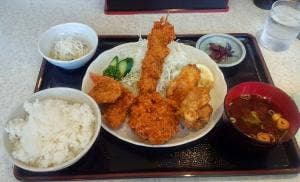 ひだ どんたく