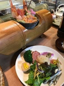 橘寿司