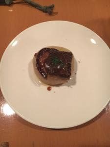 ツォーネ