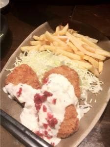 はなの舞 名鉄レジャック店