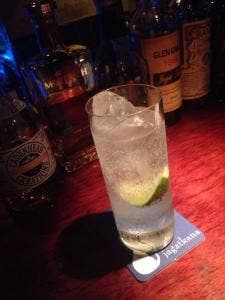 BAR JAGAT KANA