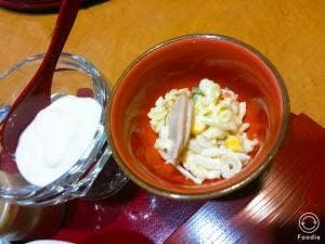 松田屋旅館
