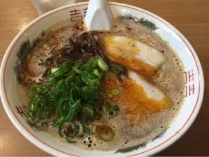 麺屋咲