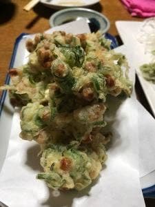 一丁目