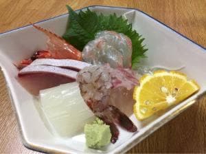 いそよし