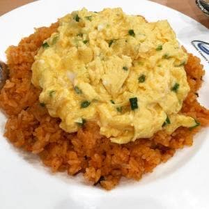 宜野座カントリークラブ レストランうりずん