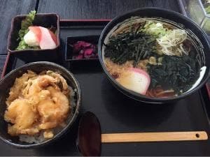 風