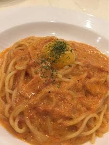 創作イタリアン パスタ＆ケーキのお店 トレビ 船橋店