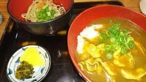 楽