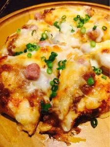 養老乃瀧 鶯谷店