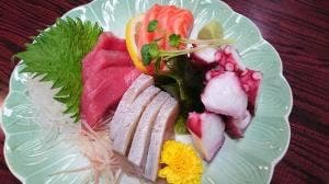 魚勘