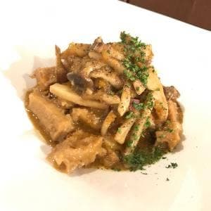 カリーニョ
