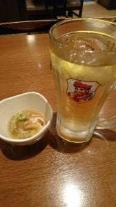 三平酒寮 別館