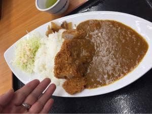 おべんとうのヒライ 田迎けやき通り店