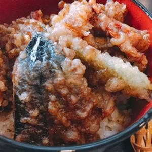 穂科
