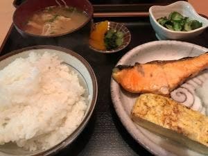 ごっつあん