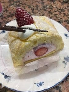 ユーハイム アトレ亀戸店