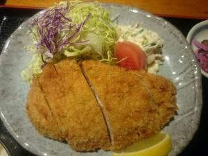 千代乃家