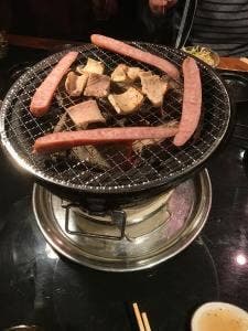 天大商店
