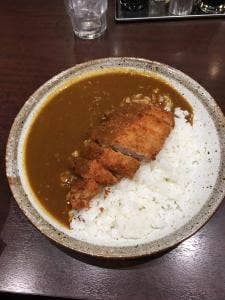 カレーハウスCoCo壱番屋 浦和中尾店