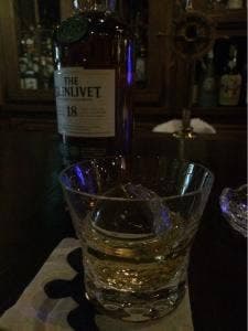 カントリードッグ