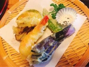 木子里
