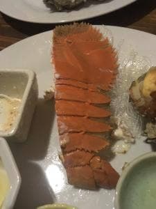 千代茶屋