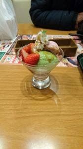ココス 都城店