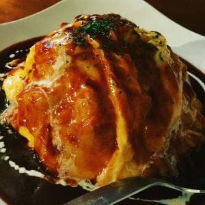 Dining Bar ROOT 新宿店