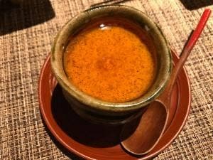 膳夫高木
