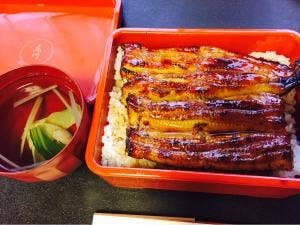 廣川