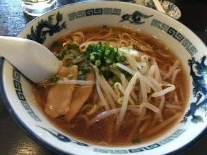 大寿