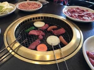 大寿
