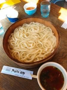 かねぎん坂野