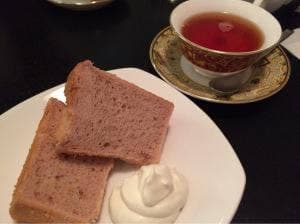 パパゲ珈琲店
