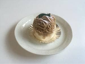 エリヤ洋菓子店