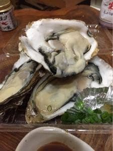 ともゑ