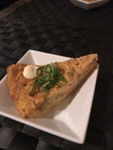 Dining&Bar to・to