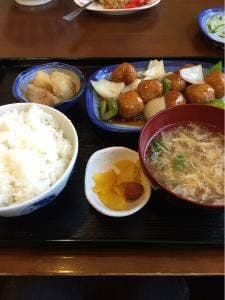 龍宝