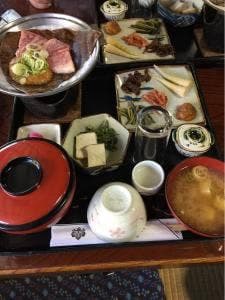 基太の庄
