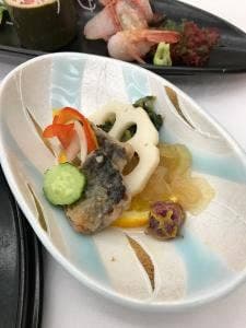 かんぽの宿 潮来